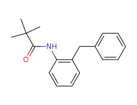 85864-33-1 Structure