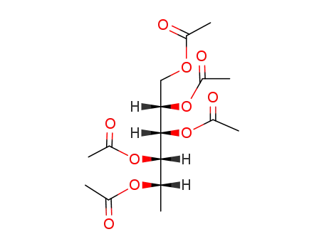 7208-41-5 Structure