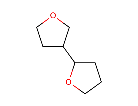 octahydro-2,3′-bifuran