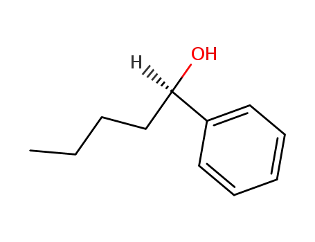 19641-53-3 Structure