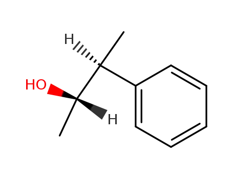 rac-(2R,3R)-3-phenylbutan-2-ol