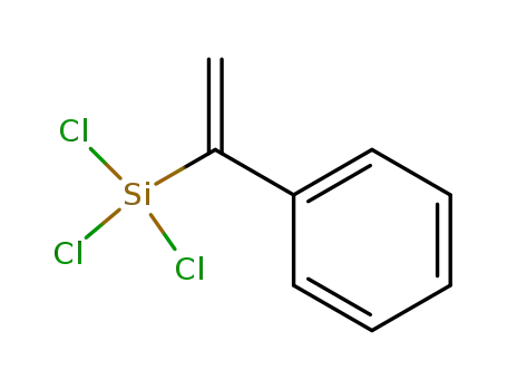 3401-11-4 Structure