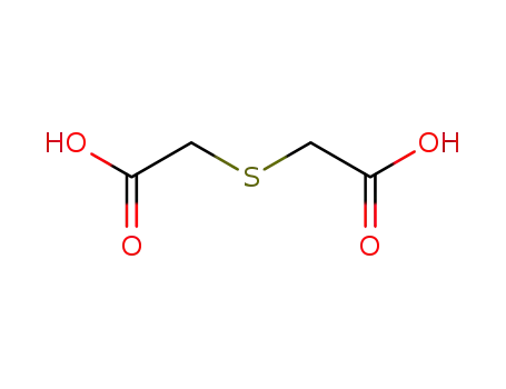 123-93-3 Structure