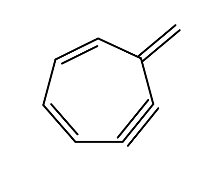 339221-95-3
