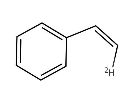 21370-59-2 Structure