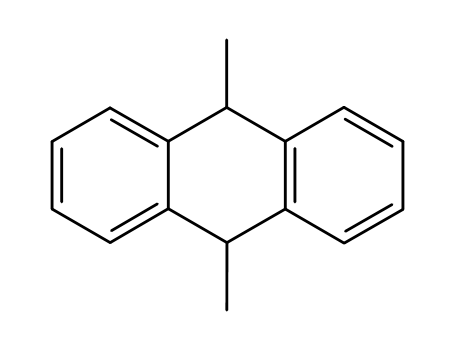 22566-43-4