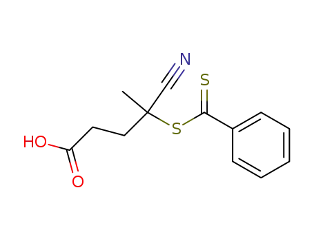 201611-92-9 Structure