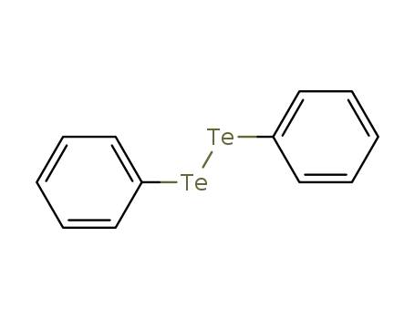 32294-60-3 Structure