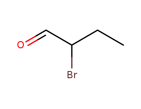 24764-97-4 Structure