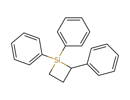 76889-05-9