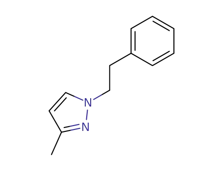 32500-75-7 Structure