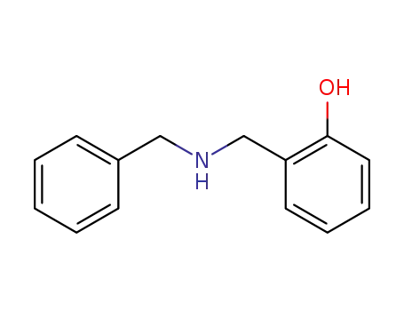 5001-26-3 Structure