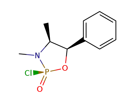 54750-12-8 Structure