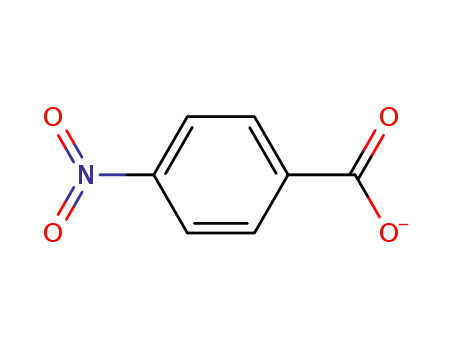 2906-29-8 Structure