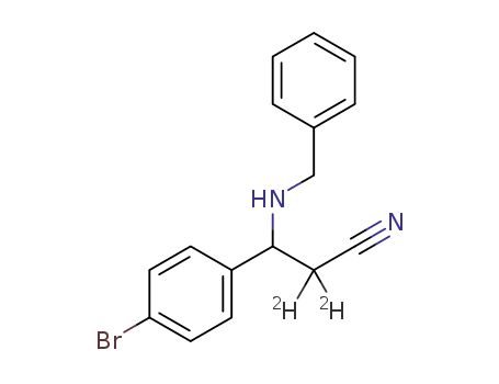1361111-11-6 Structure