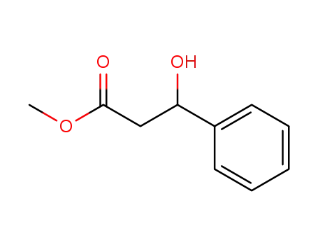 7497-61-2 Structure