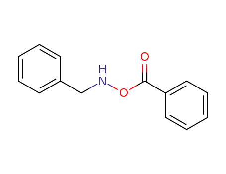 38636-02-1 Structure