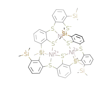 472958-11-5 Structure