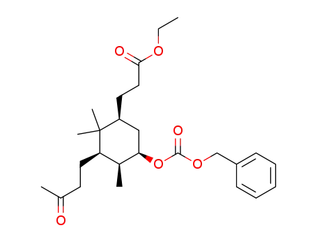 123886-96-4
