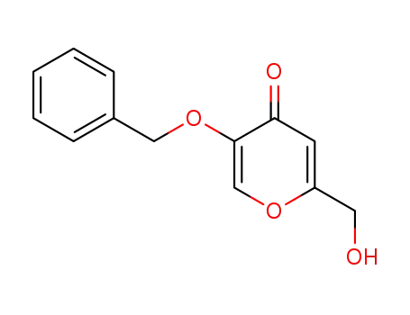 15771-06-9 Structure