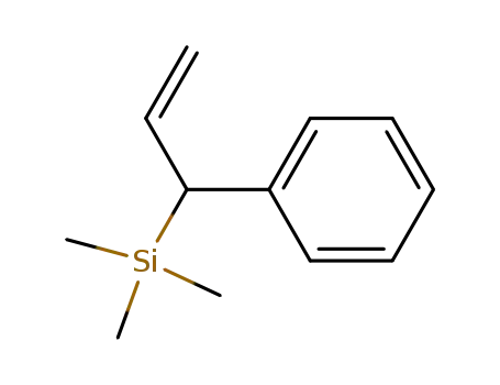 35802-50-7 Structure