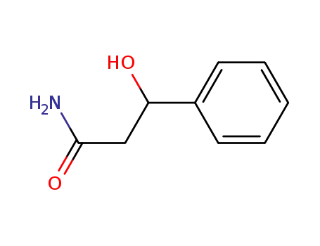 24506-17-0 Structure