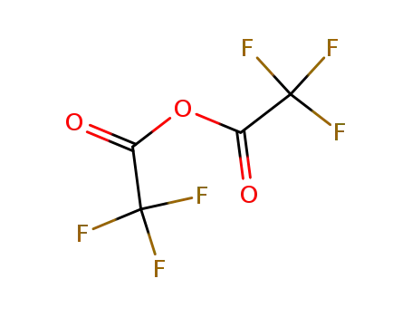 407-25-0 Structure