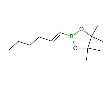 126688-97-9 Structure