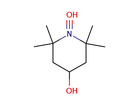 3637-10-3 Structure