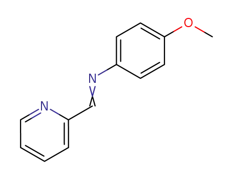 26930-67-6 Structure