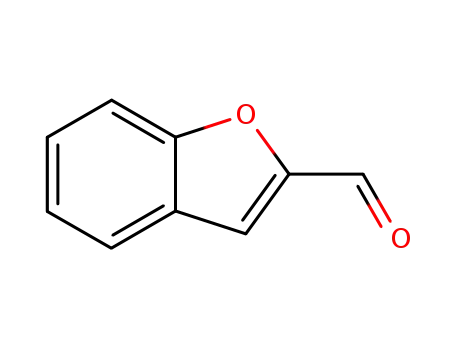 4265-16-1 Structure