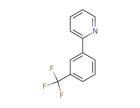 Molecular Structure of 5957-84-6 (1-cyclohexyl-4-(2-methoxybenzyl)piperazine)