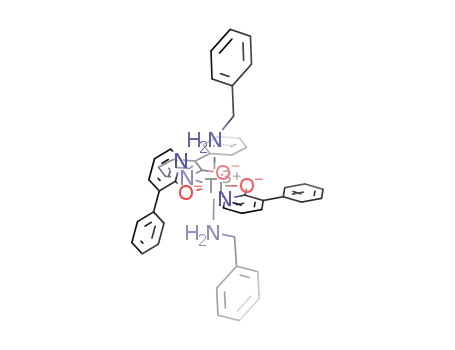 C<sub>47</sub>H<sub>42</sub>N<sub>5</sub>O<sub>3</sub>Ti