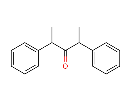 2,4-diphenylpentan-3-one