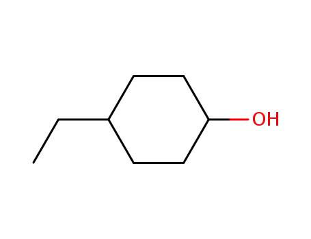 4534-74-1 Structure