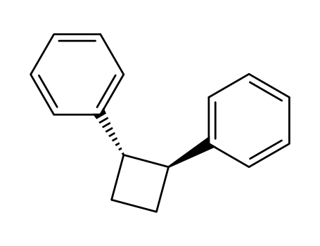 88243-92-9
