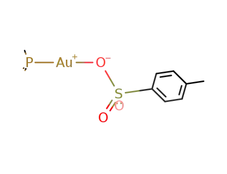 383863-82-9 Structure