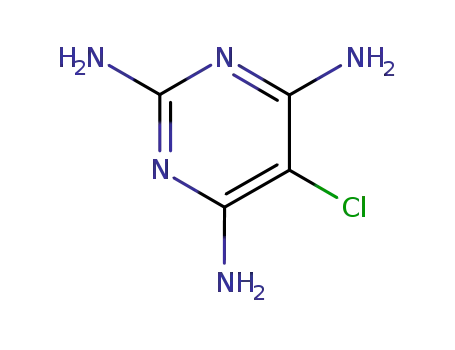 24867-23-0 Structure