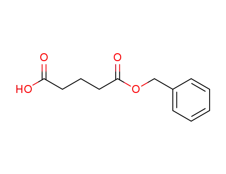 54322-10-0 Structure