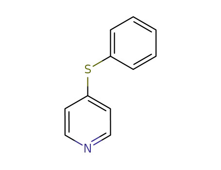 33399-48-3 Structure