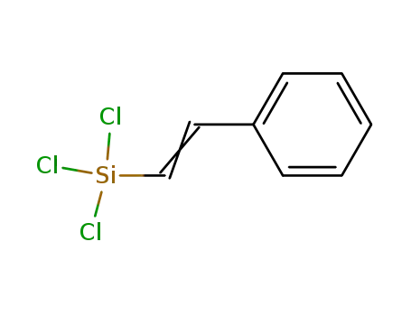 1199-94-6 Structure