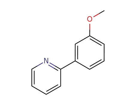 4373-58-4 Structure