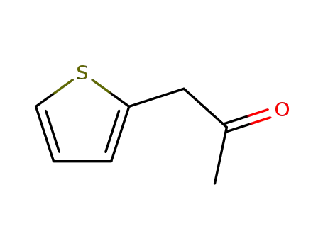 15022-18-1 Structure