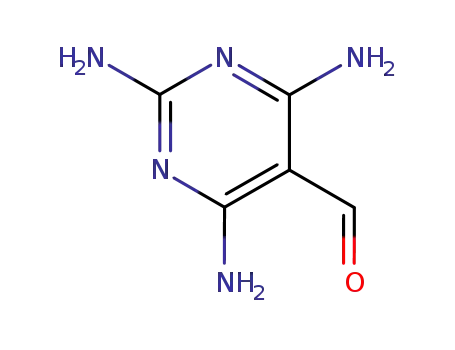 88075-69-8 Structure