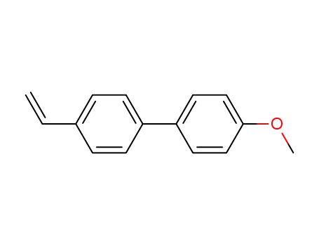 2782-23-2 Structure