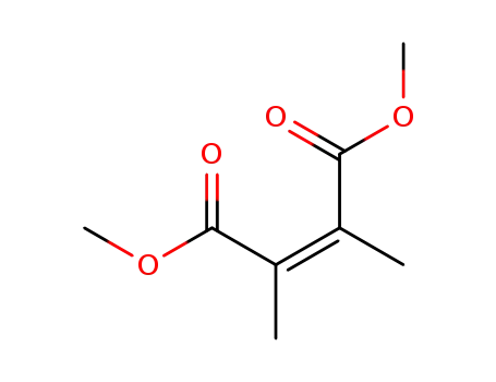 13314-92-6 Structure