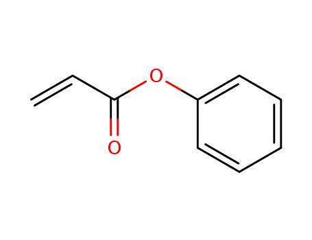 937-41-7 Structure