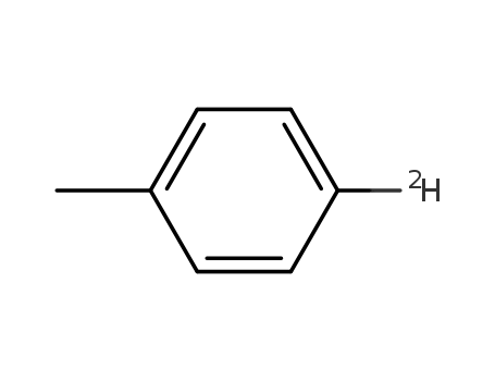 4409-83-0