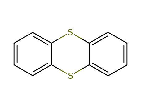 92-85-3 Structure