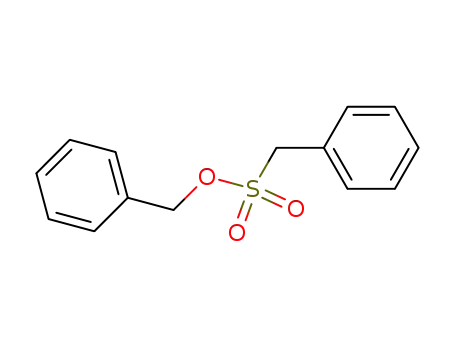 36127-04-5 Structure